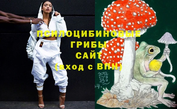 МДМА Беломорск